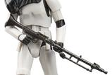 06-Star-Wars-Battlefront-Black-Series-Pack-de-2-Figuras-Scarif-Stormtrooper--Ma.jpg