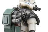 07-Star-Wars-Battlefront-Black-Series-Pack-de-2-Figuras-Scarif-Stormtrooper--Ma.jpg