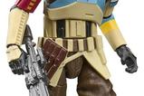 10-Star-Wars-Battlefront-Black-Series-Pack-de-2-Figuras-Scarif-Stormtrooper--Ma.jpg