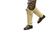 11-Star-Wars-Battlefront-Black-Series-Pack-de-2-Figuras-Scarif-Stormtrooper--Ma.jpg