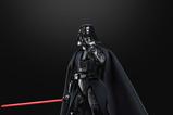 02-Star-Wars-Black-Series-Archive-Figura-Darth-Vader-15-cm.jpg