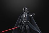 03-Star-Wars-Black-Series-Archive-Figura-Darth-Vader-15-cm.jpg