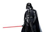 11-Star-Wars-Black-Series-Archive-Figura-Darth-Vader-15-cm.jpg