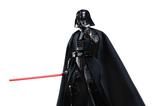 12-Star-Wars-Black-Series-Archive-Figura-Darth-Vader-15-cm.jpg