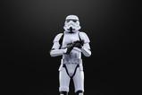01-star-wars-black-series-archive-figura-imperial-stormtrooper-15-cm.jpg