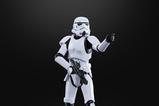 02-star-wars-black-series-archive-figura-imperial-stormtrooper-15-cm.jpg