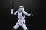 03-star-wars-black-series-archive-figura-imperial-stormtrooper-15-cm.jpg