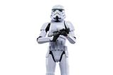 05-star-wars-black-series-archive-figura-imperial-stormtrooper-15-cm.jpg