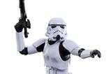 06-star-wars-black-series-archive-figura-imperial-stormtrooper-15-cm.jpg