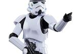 07-Star-Wars-Black-Series-Archive-Figura-Imperial-Stormtrooper-15-cm.jpg