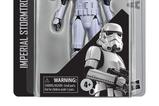 08-star-wars-black-series-archive-figura-imperial-stormtrooper-15-cm.jpg