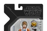 14-Star-Wars-Black-Series-Archive-Figura-Luke-Skywalker-15-cm.jpg