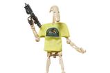 01-Star-Wars-Black-Series-Figura-B1-Battle-Droid-May-the-4th-Be-With-You-15-cm.jpg