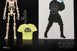 04-Star-Wars-Black-Series-Figura-B1-Battle-Droid-May-the-4th-Be-With-You-15-cm.jpg