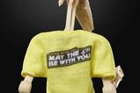 08-Star-Wars-Black-Series-Figura-B1-Battle-Droid-May-the-4th-Be-With-You-15-cm.jpg