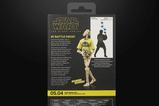 12-Star-Wars-Black-Series-Figura-B1-Battle-Droid-May-the-4th-Be-With-You-15-cm.jpg