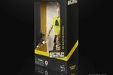 13-Star-Wars-Black-Series-Figura-B1-Battle-Droid-May-the-4th-Be-With-You-15-cm.jpg