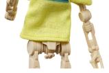 15-Star-Wars-Black-Series-Figura-B1-Battle-Droid-May-the-4th-Be-With-You-15-cm.jpg
