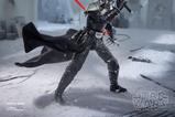 04-Star-Wars-Black-Series-Figura-Lord-Starkiller-15-cm.jpg