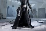 05-Star-Wars-Black-Series-Figura-Lord-Starkiller-15-cm.jpg
