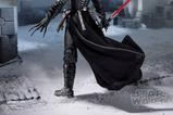 06-Star-Wars-Black-Series-Figura-Lord-Starkiller-15-cm.jpg