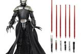 08-Star-Wars-Black-Series-Figura-Lord-Starkiller-15-cm.jpg