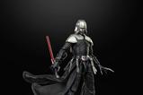 09-Star-Wars-Black-Series-Figura-Lord-Starkiller-15-cm.jpg
