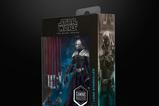 11-Star-Wars-Black-Series-Figura-Lord-Starkiller-15-cm.jpg