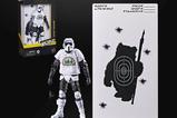 05-Star-Wars-Black-Series-Figura-Scout-Trooper-May-the-4th-Be-With-You-15-cm.jpg
