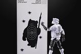 06-Star-Wars-Black-Series-Figura-Scout-Trooper-May-the-4th-Be-With-You-15-cm.jpg