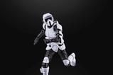 08-Star-Wars-Black-Series-Figura-Scout-Trooper-May-the-4th-Be-With-You-15-cm.jpg