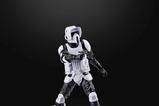 09-Star-Wars-Black-Series-Figura-Scout-Trooper-May-the-4th-Be-With-You-15-cm.jpg