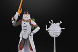 01-star-wars-black-series-figura-snowtrooper-holiday-edition-15-cm.jpg