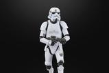 03-Star-Wars-Black-Series-Figura-Stormtrooper-May-the-4th-Be-With-You-15-cm.jpg