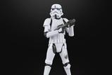 04-Star-Wars-Black-Series-Figura-Stormtrooper-May-the-4th-Be-With-You-15-cm.jpg