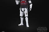 08-Star-Wars-Black-Series-Figura-Stormtrooper-May-the-4th-Be-With-You-15-cm.jpg