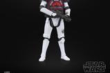 09-Star-Wars-Black-Series-Figura-Stormtrooper-May-the-4th-Be-With-You-15-cm.jpg