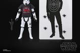 10-Star-Wars-Black-Series-Figura-Stormtrooper-May-the-4th-Be-With-You-15-cm.jpg