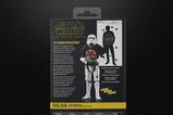 11-Star-Wars-Black-Series-Figura-Stormtrooper-May-the-4th-Be-With-You-15-cm.jpg