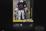 12-Star-Wars-Black-Series-Figura-Stormtrooper-May-the-4th-Be-With-You-15-cm.jpg