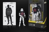 13-Star-Wars-Black-Series-Figura-Stormtrooper-May-the-4th-Be-With-You-15-cm.jpg