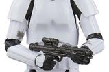 15-Star-Wars-Black-Series-Figura-Stormtrooper-May-the-4th-Be-With-You-15-cm.jpg
