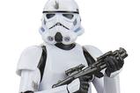 16-Star-Wars-Black-Series-Figura-Stormtrooper-May-the-4th-Be-With-You-15-cm.jpg