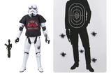 21-Star-Wars-Black-Series-Figura-Stormtrooper-May-the-4th-Be-With-You-15-cm.jpg