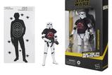 23-Star-Wars-Black-Series-Figura-Stormtrooper-May-the-4th-Be-With-You-15-cm.jpg