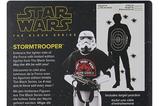 24-Star-Wars-Black-Series-Figura-Stormtrooper-May-the-4th-Be-With-You-15-cm.jpg