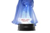 01-Star-Wars-Black-Series-Holocomm-Collection-Figura-Darth-Vader-15-cm.jpg