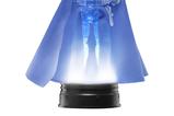02-Star-Wars-Black-Series-Holocomm-Collection-Figura-Darth-Vader-15-cm.jpg