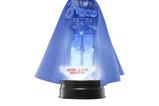 03-Star-Wars-Black-Series-Holocomm-Collection-Figura-Darth-Vader-15-cm.jpg