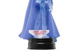 04-star-wars-black-series-holocomm-collection-figura-darth-vader-15-cm.jpg